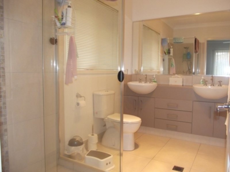 .. Heights Drive, Robina QLD 4226