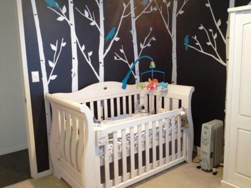 .. Heights Drive, Robina QLD 4226