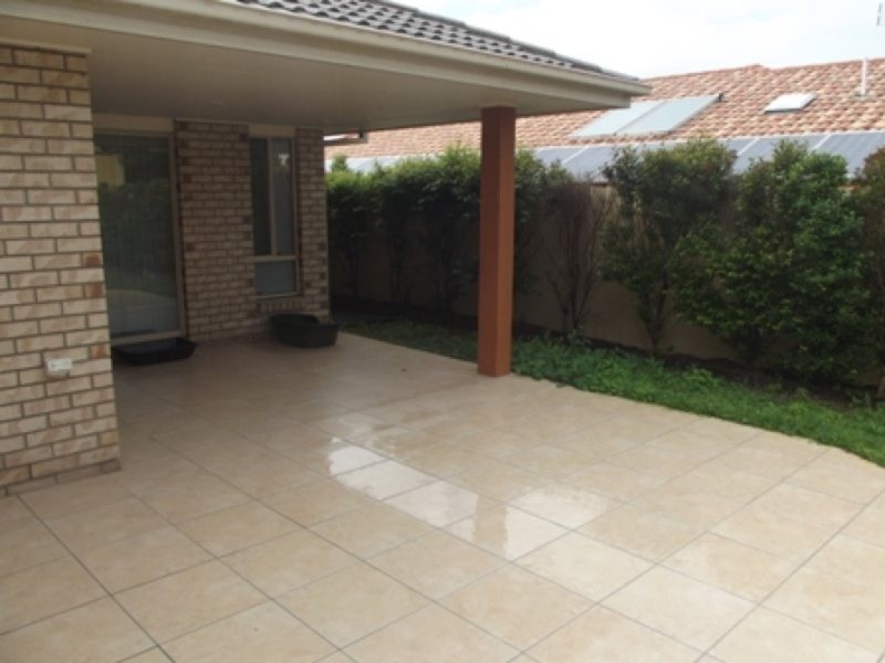 .. Heights Drive, Robina QLD 4226