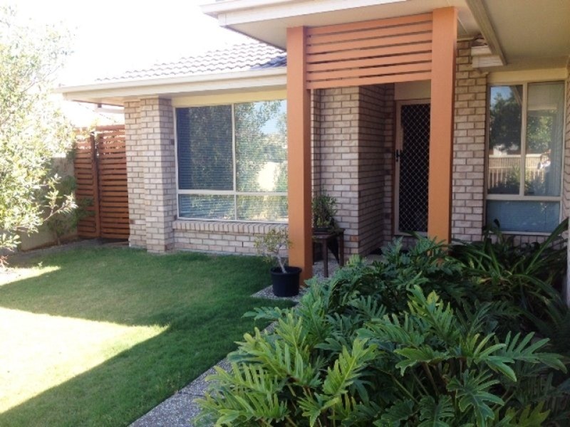 .. Heights Drive, Robina QLD 4226