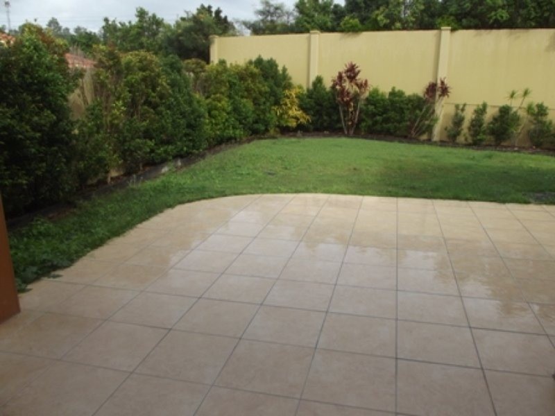 .. Heights Drive, Robina QLD 4226