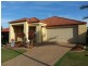 6 Grenada Court, Varsity Lakes QLD 4227