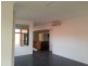 6 Grenada Court, Varsity Lakes QLD 4227