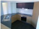6 Grenada Court, Varsity Lakes QLD 4227
