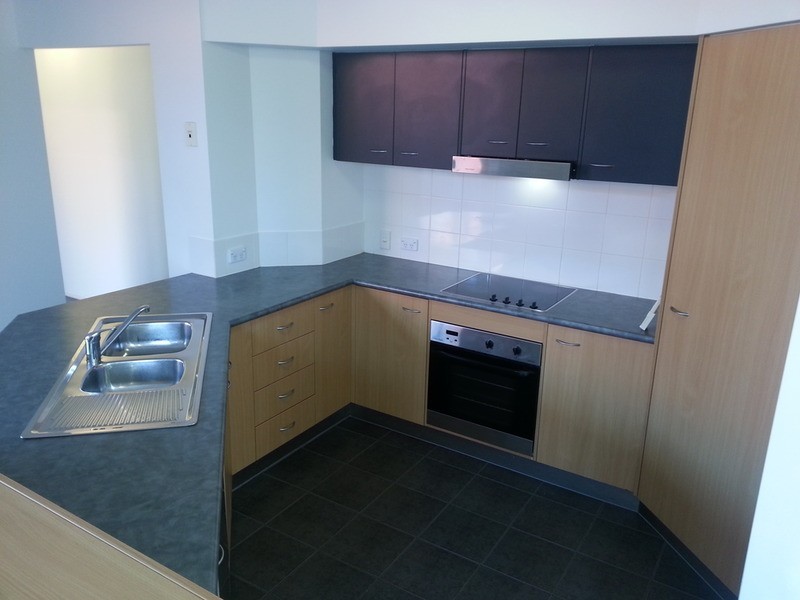 6 Grenada Court, Varsity Lakes QLD 4227