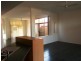 6 Grenada Court, Varsity Lakes QLD 4227