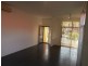 6 Grenada Court, Varsity Lakes QLD 4227