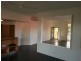 6 Grenada Court, Varsity Lakes QLD 4227
