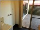 6 Grenada Court, Varsity Lakes QLD 4227