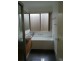 6 Grenada Court, Varsity Lakes QLD 4227