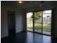 6 Grenada Court, Varsity Lakes QLD 4227