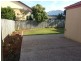 6 Grenada Court, Varsity Lakes QLD 4227