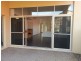 6 Grenada Court, Varsity Lakes QLD 4227