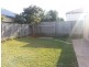 6 Grenada Court, Varsity Lakes QLD 4227