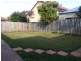 6 Grenada Court, Varsity Lakes QLD 4227
