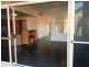 6 Grenada Court, Varsity Lakes QLD 4227