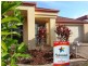 6 Grenada Court, Varsity Lakes QLD 4227