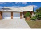12 Prestwick Court, Robina QLD 4226