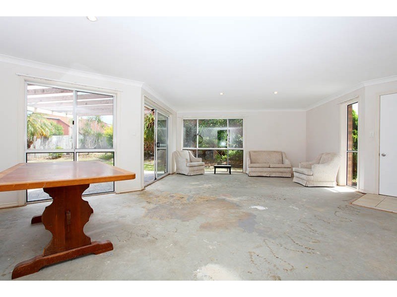 12 Prestwick Court, Robina QLD 4226