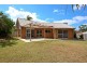 12 Prestwick Court, Robina QLD 4226