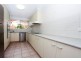 12 Prestwick Court, Robina QLD 4226