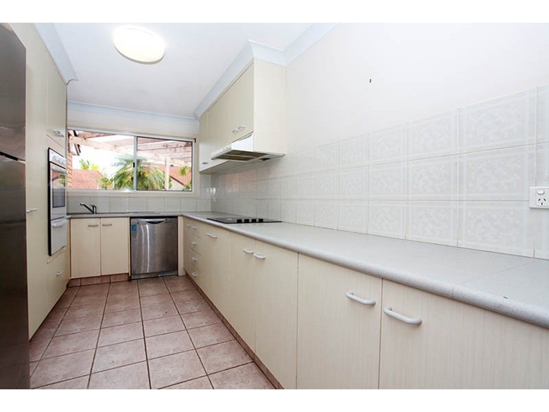 12 Prestwick Court, Robina QLD 4226