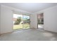 12 Prestwick Court, Robina QLD 4226