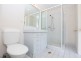 12 Prestwick Court, Robina QLD 4226