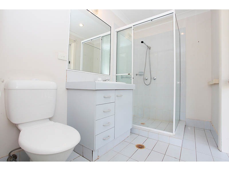 12 Prestwick Court, Robina QLD 4226