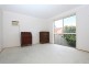 12 Prestwick Court, Robina QLD 4226