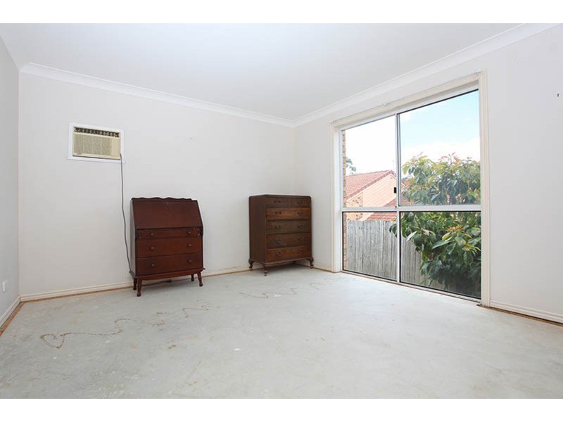 12 Prestwick Court, Robina QLD 4226