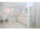 12 Prestwick Court, Robina QLD 4226