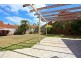 12 Prestwick Court, Robina QLD 4226