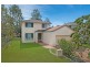 40 Clear River Boulevard, Ashmore QLD 4214