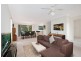 40 Clear River Boulevard, Ashmore QLD 4214