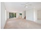 40 Clear River Boulevard, Ashmore QLD 4214