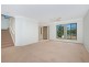 40 Clear River Boulevard, Ashmore QLD 4214