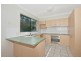 40 Clear River Boulevard, Ashmore QLD 4214