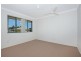 40 Clear River Boulevard, Ashmore QLD 4214