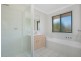 40 Clear River Boulevard, Ashmore QLD 4214
