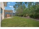 40 Clear River Boulevard, Ashmore QLD 4214