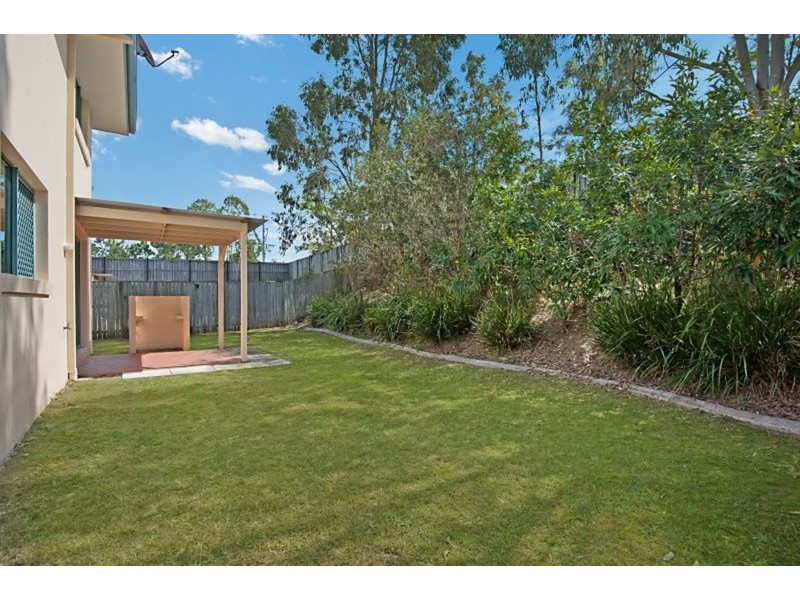 40 Clear River Boulevard, Ashmore QLD 4214