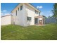 40 Clear River Boulevard, Ashmore QLD 4214