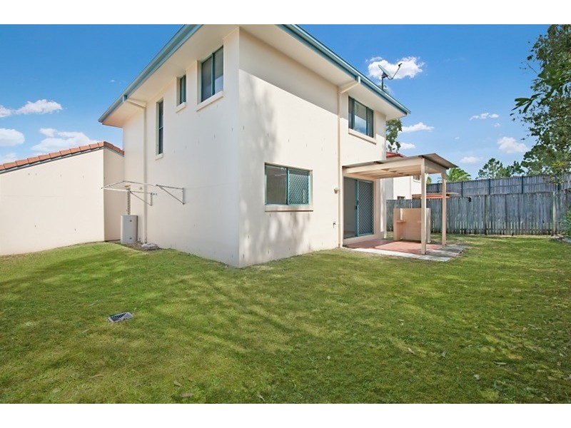 40 Clear River Boulevard, Ashmore QLD 4214
