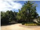 40 Clear River Boulevard, Ashmore QLD 4214