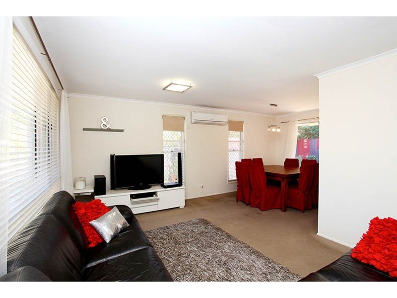 9 Tusmore  Place, Robina QLD 4226