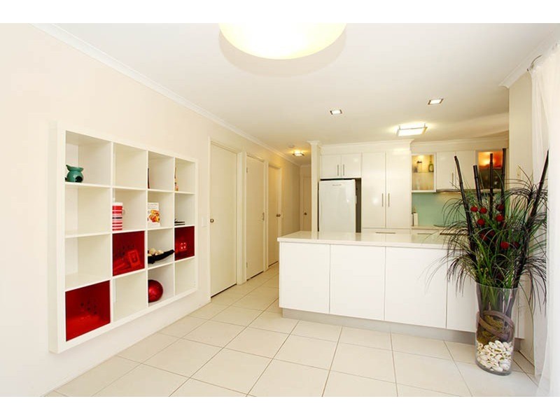 9 Tusmore  Place, Robina QLD 4226