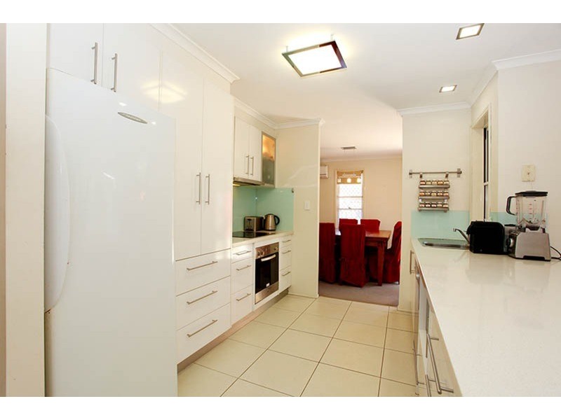 9 Tusmore  Place, Robina QLD 4226