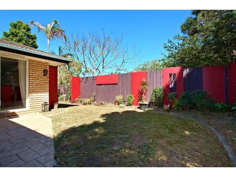 9 Tusmore  Place, Robina QLD 4226