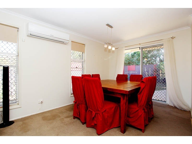 9 Tusmore  Place, Robina QLD 4226